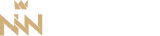 Negocjator Warszawa
